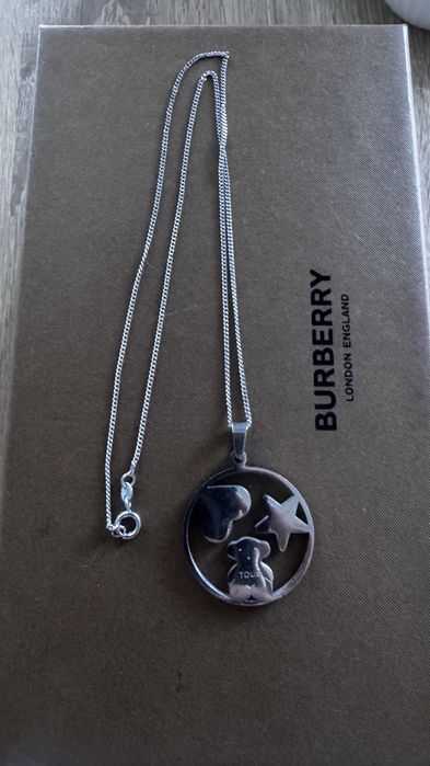 Swarovski и Tous,Vaceroy и Bimba i Lola бижута