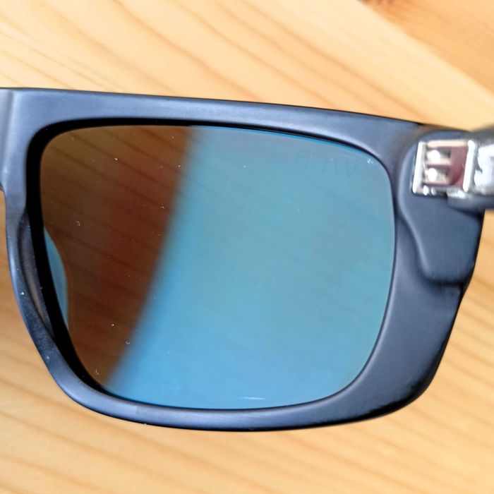 Слънчеви очила Alfa Romeo F1 ORLEN на WEB /Marcolin/