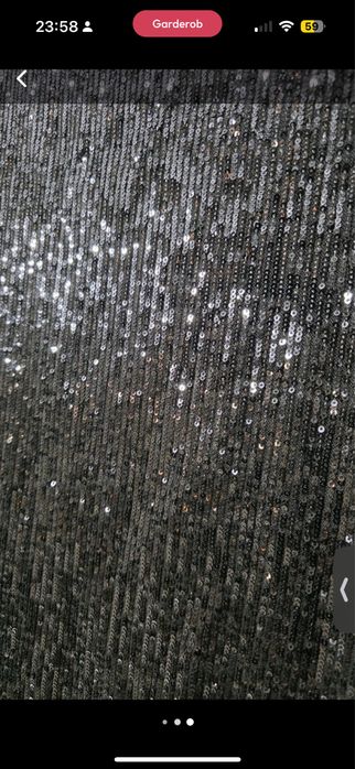 продам юбку в пол