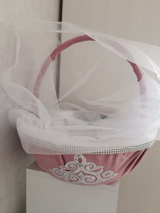 Продаются корзины