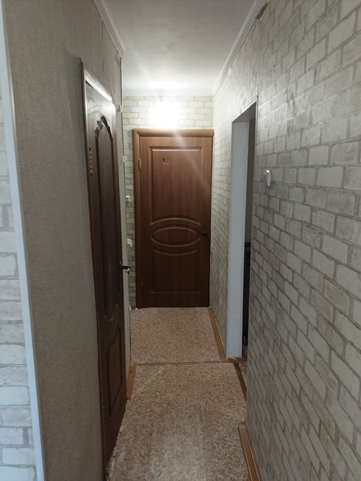 Продам 1 комн.кв, возле 10 школы