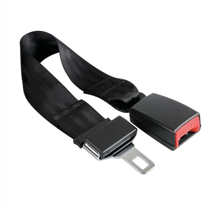 Универсален удължител за колан автомобил джип бус камион