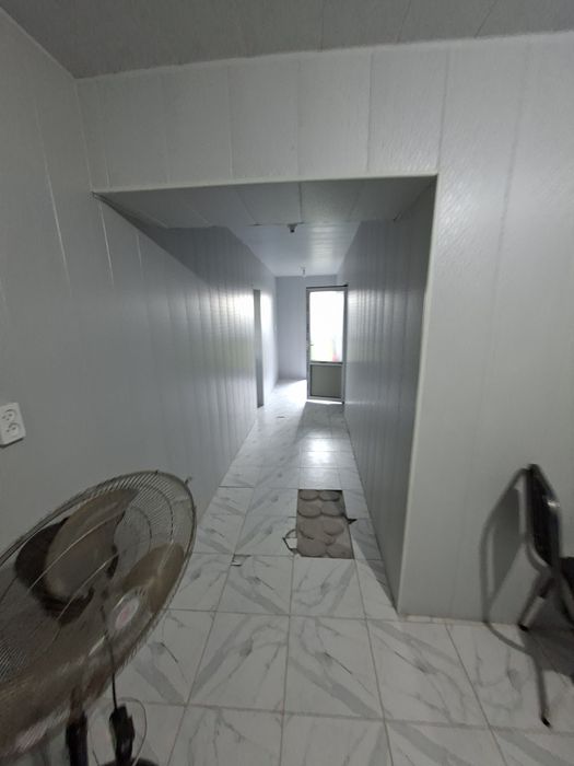 Noturar bino sotiladi