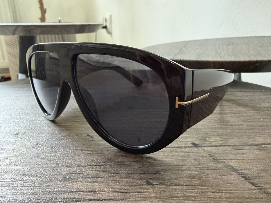 Ochelari tom ford unisex