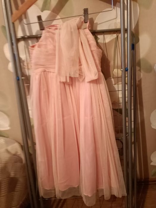 Продам платья,юбку