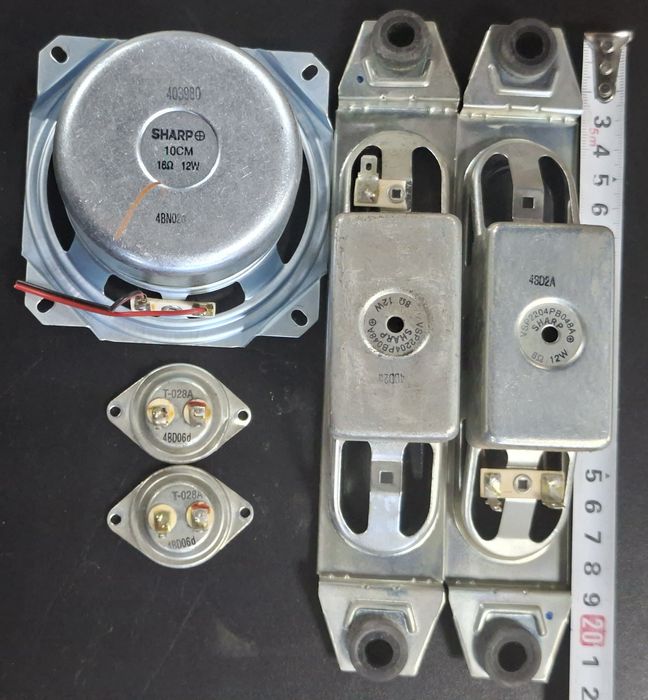 Динамики производства СССР