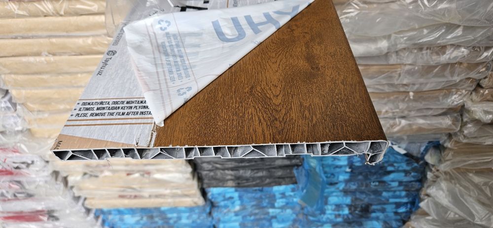 Подоконнике оптом и в розницу TAYHU Samarqand