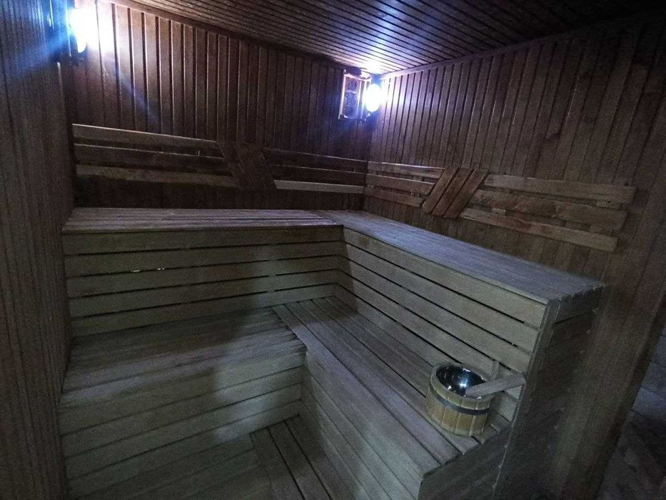 Продается готовая гостиница в сердце Мирабадского района!