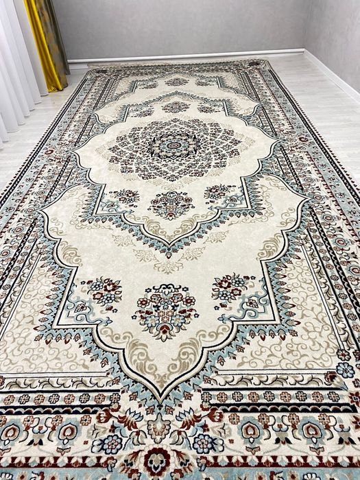 Гилем  сатылады.