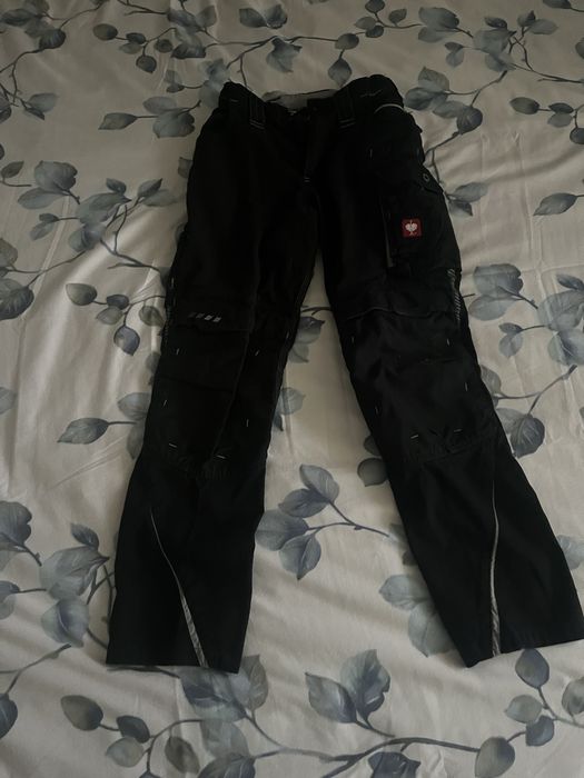 Pantaloni Engelbert strauss