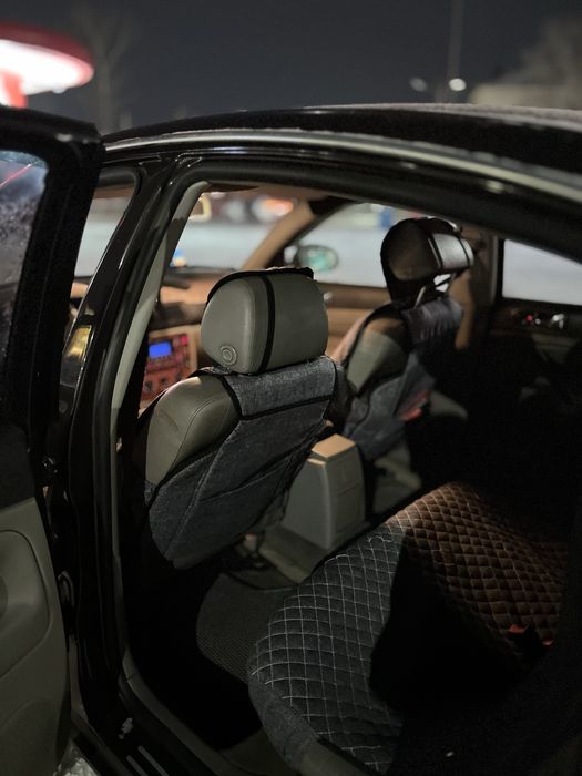 продам б5 пассат