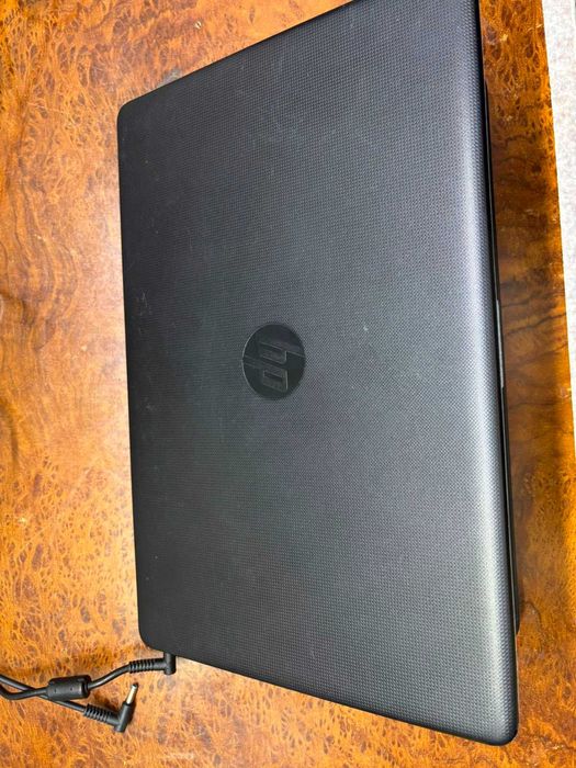 ноутбук HP 15 i5
