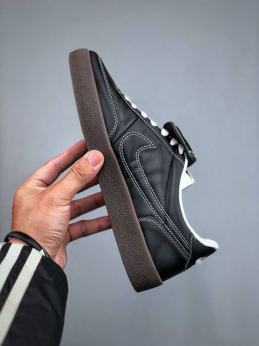 кеды nike killshot 2