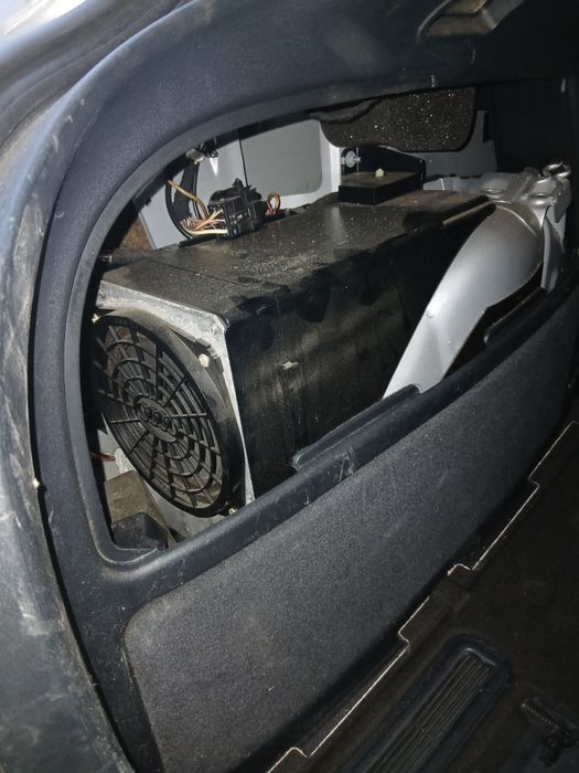 Audi a3 1.6  Ауди а3 1.6