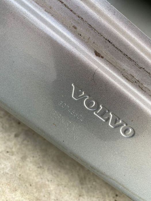 Usa Dreapta Spate Volvo XC60 2008-2017 30745504 31402418 31335543