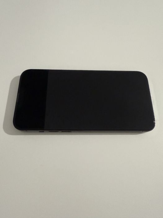 Iphone 13 Pro Max 256 GB