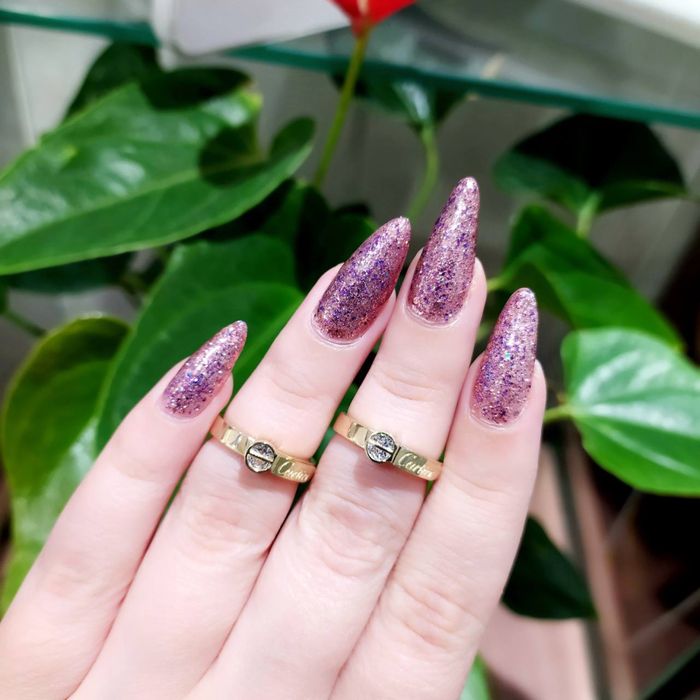 Золотое обручальное красивое кольцо. Золото 585 Доставка.