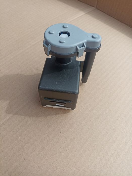 Pompa Condens G2A01 Electrolux AEG Noi, am 30buc