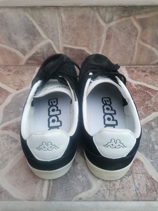 Маратонки Оригинални Wapormax.