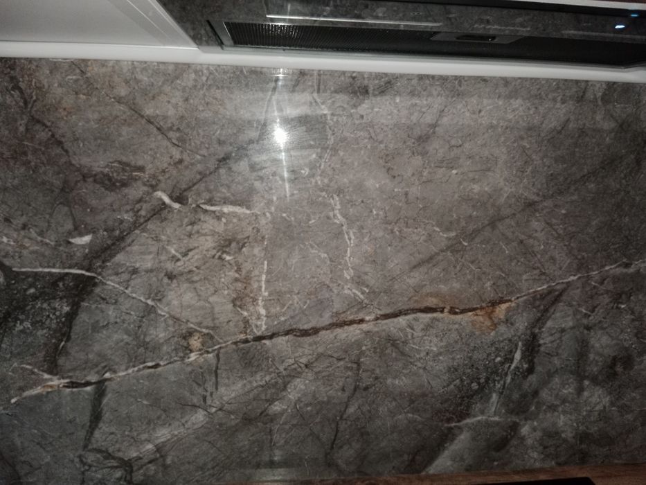 Продам керамогранит