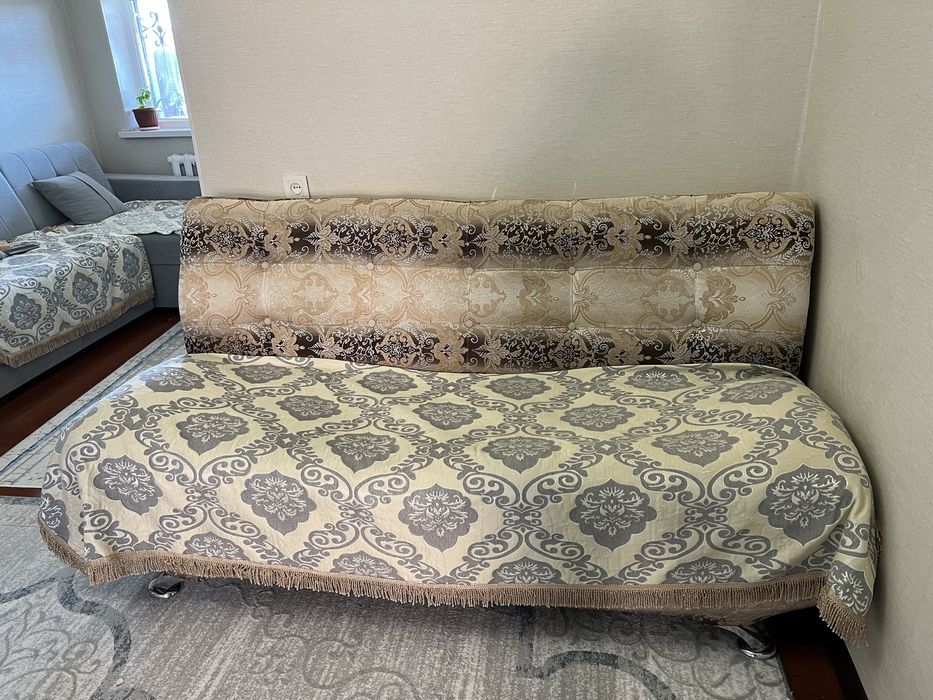 Диван кресло. 50000!