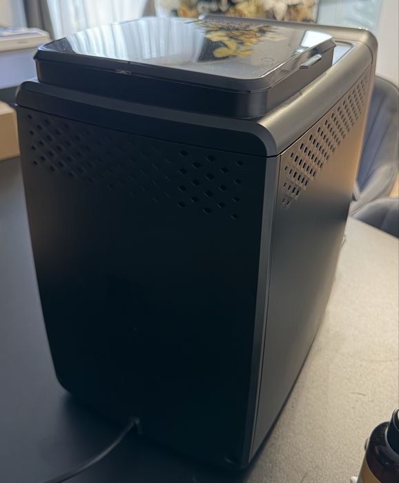 Philips Seria 2200 EP 2221/40