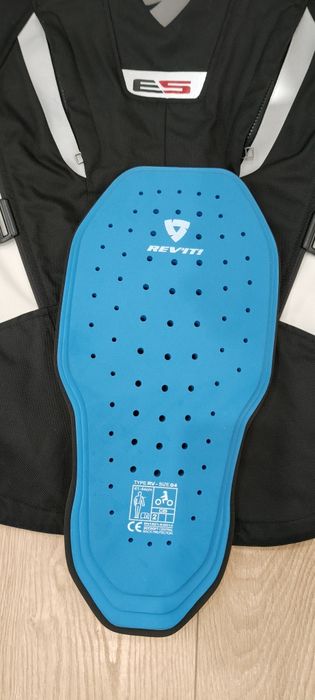 Мото екипировка различни модели