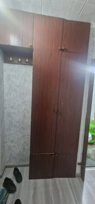 Аренда Максим горький срочно