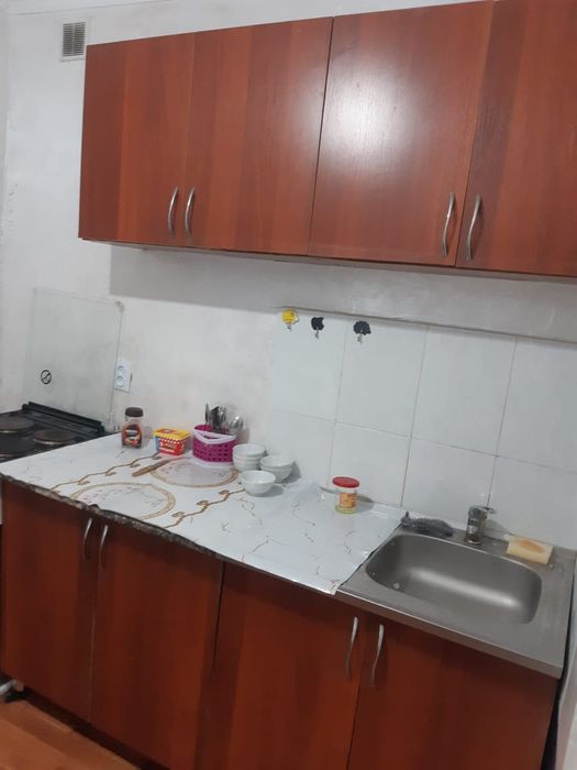 Сдам 1 ком квартиру