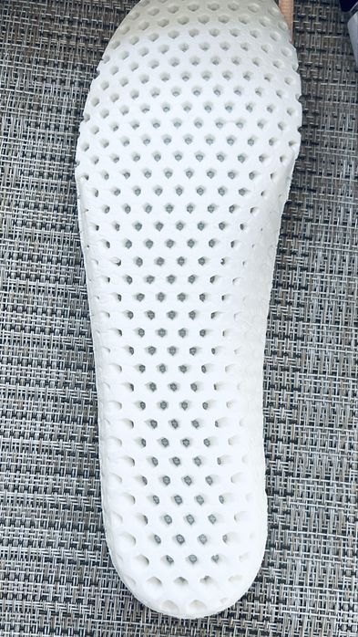 Дамски маратонки Running New Fashion, Розови, Nº40