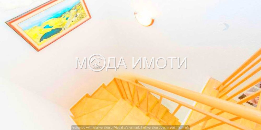 Продава се Къща в с. Кошарица, Област Бургас - 108 кв.м за 2019 €/кв.м - Снимка #11