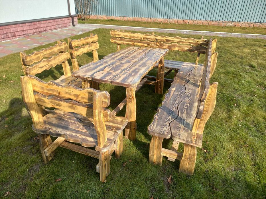 мебель для отдыха