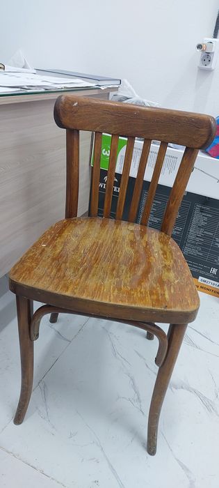 Продам стул Венский