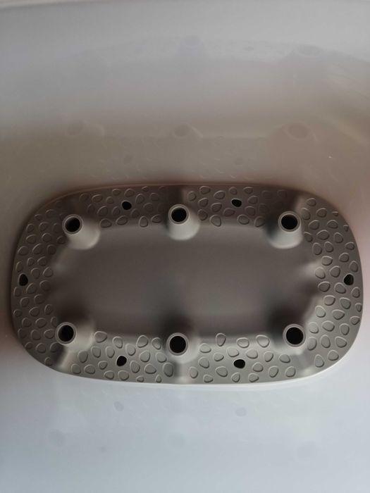 Стерилизатор Philips Avent