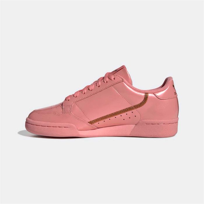 Дамски маратонки  ADIDAS CONTINENTAL  Оригинални  EU42