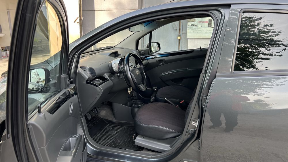 Arenda spark выкуп спарк насия савдо