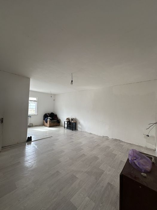 Продам дом срочно