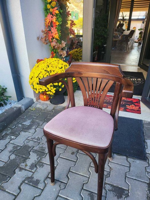 30 бр виенски столове