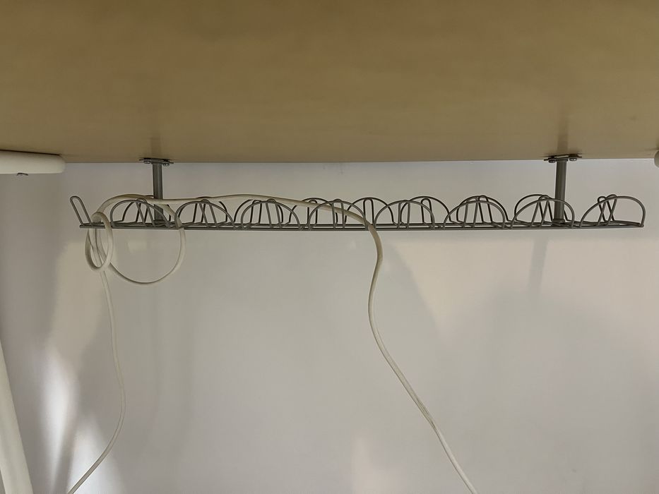 Masă birou de lucru