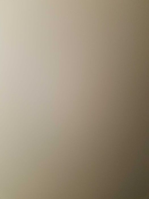 Vând videoproiectoare