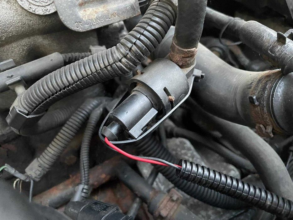 Chip Tuning Box PDD--Crestere putere/cuplu--Scaderea consumului