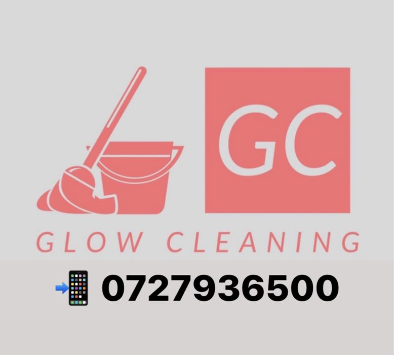 Curatenie Cluj Napoca