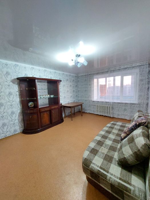 Продам 3х комн 19 мкрн