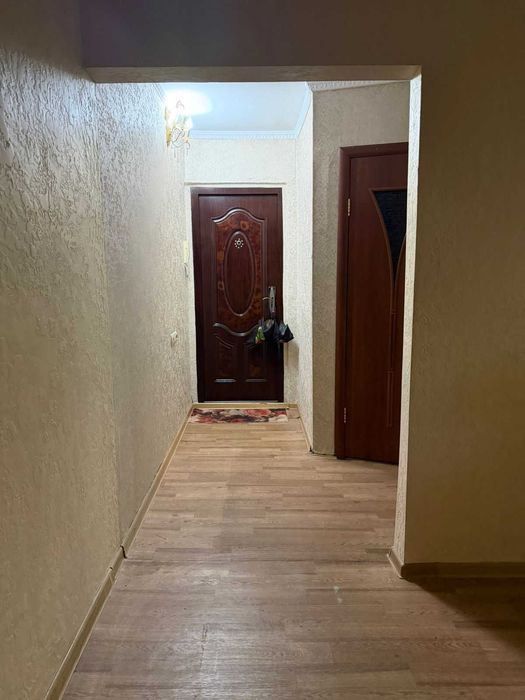 продам 3х комн квартиру в Бостандыкском районе34
