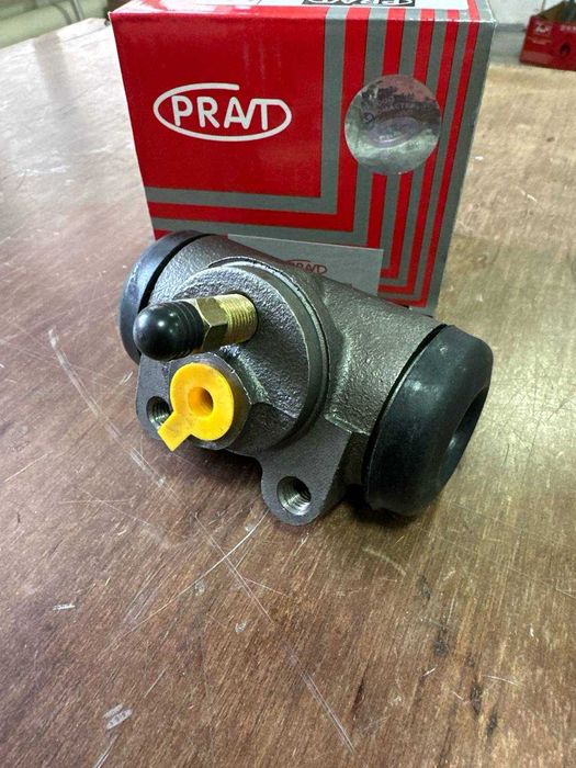 Цилиндр тормозной рабочий для а/м Газель