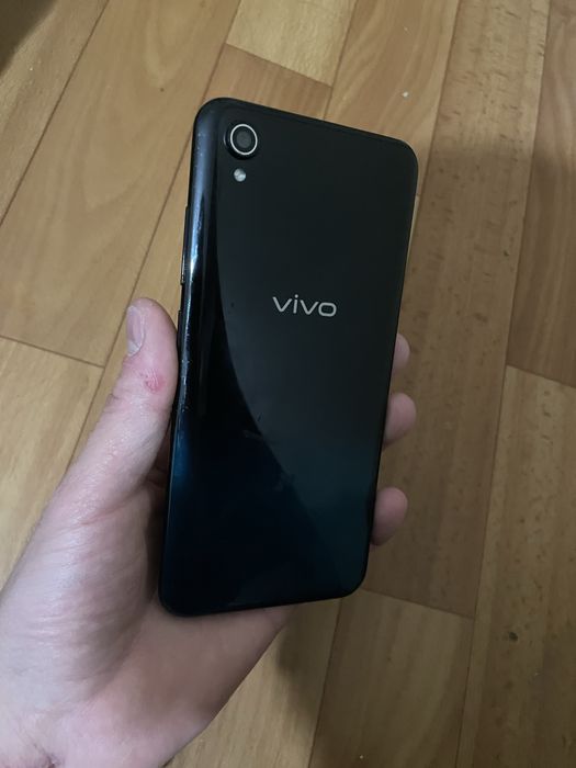 Продам Vivo 64 gb