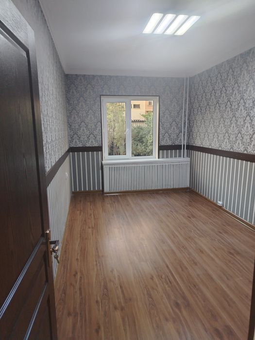 Ц5 Аренда офисла 14м2 дан 370м2 гача