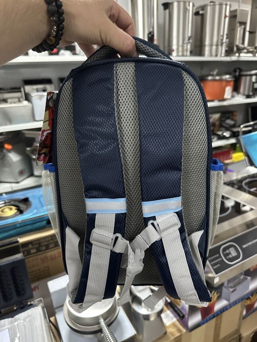 Рюкзак Marvel для деток