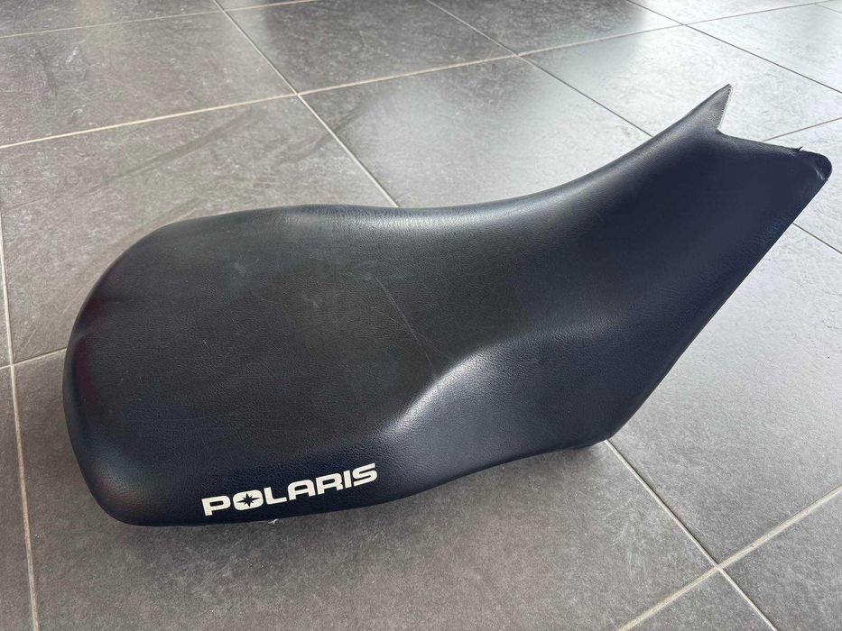 Седалка за Polaris Sportsman 550/850  2009 - 2010