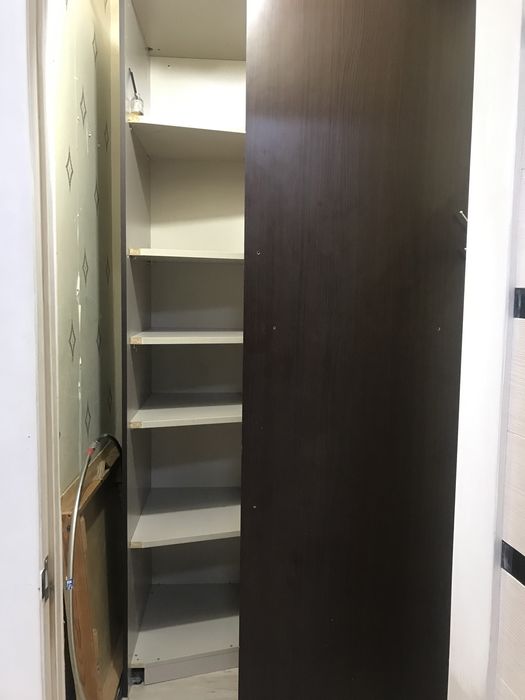 Мебель Гарнитура